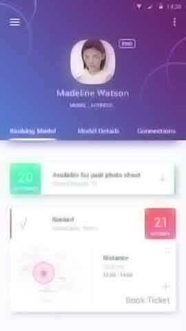 炸房器软件高性价比商用的企业定制界面